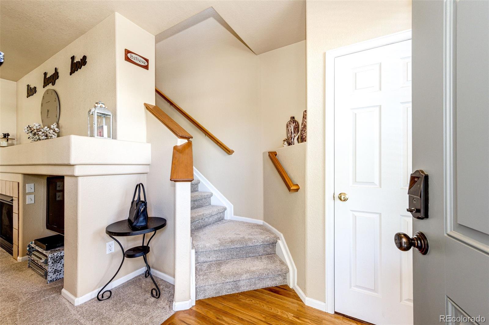MLS Image #2 for 14170 w 83rd place b,arvada, Colorado