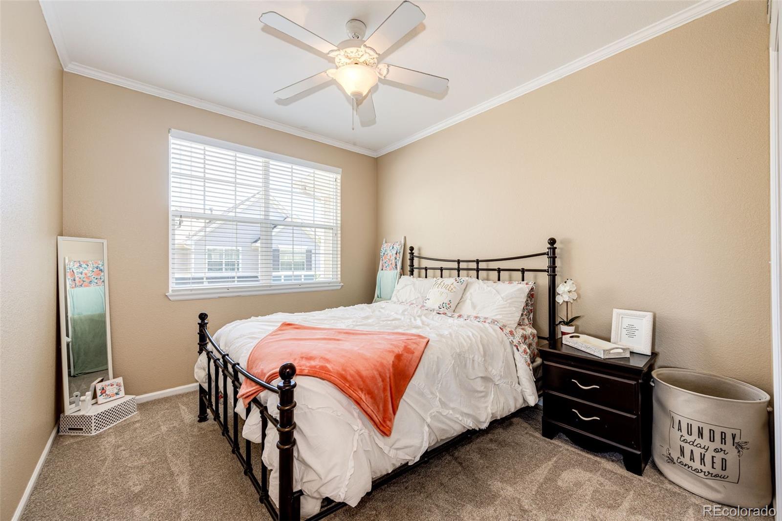 MLS Image #20 for 14170 w 83rd place b,arvada, Colorado
