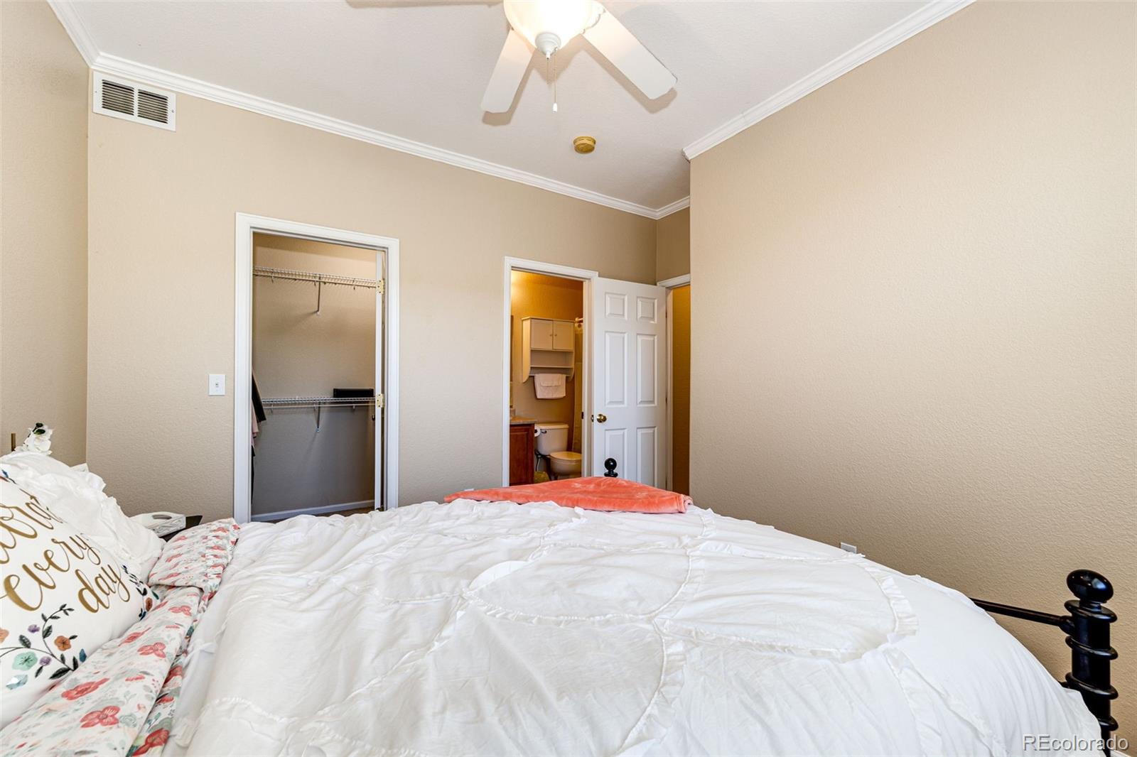 MLS Image #21 for 14170 w 83rd place b,arvada, Colorado
