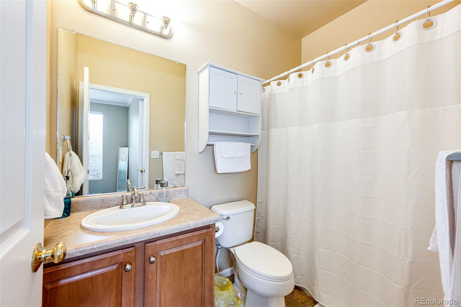 MLS Image #22 for 14170 w 83rd place b,arvada, Colorado