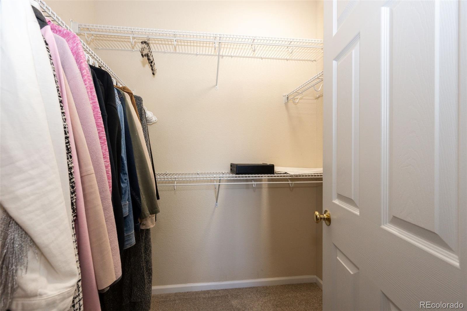 MLS Image #23 for 14170 w 83rd place b,arvada, Colorado