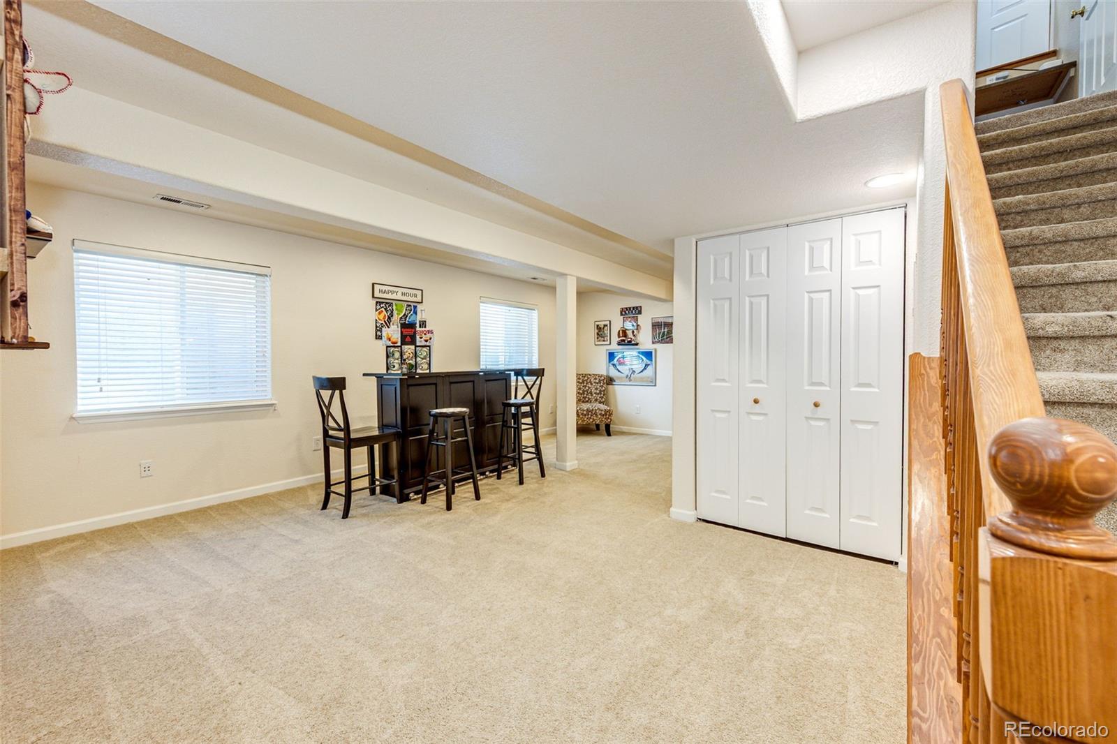 MLS Image #24 for 14170 w 83rd place b,arvada, Colorado