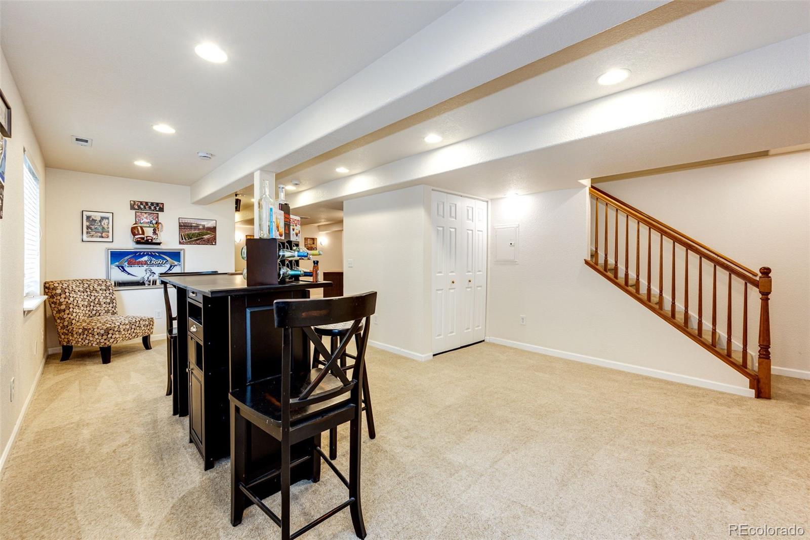 MLS Image #25 for 14170 w 83rd place b,arvada, Colorado