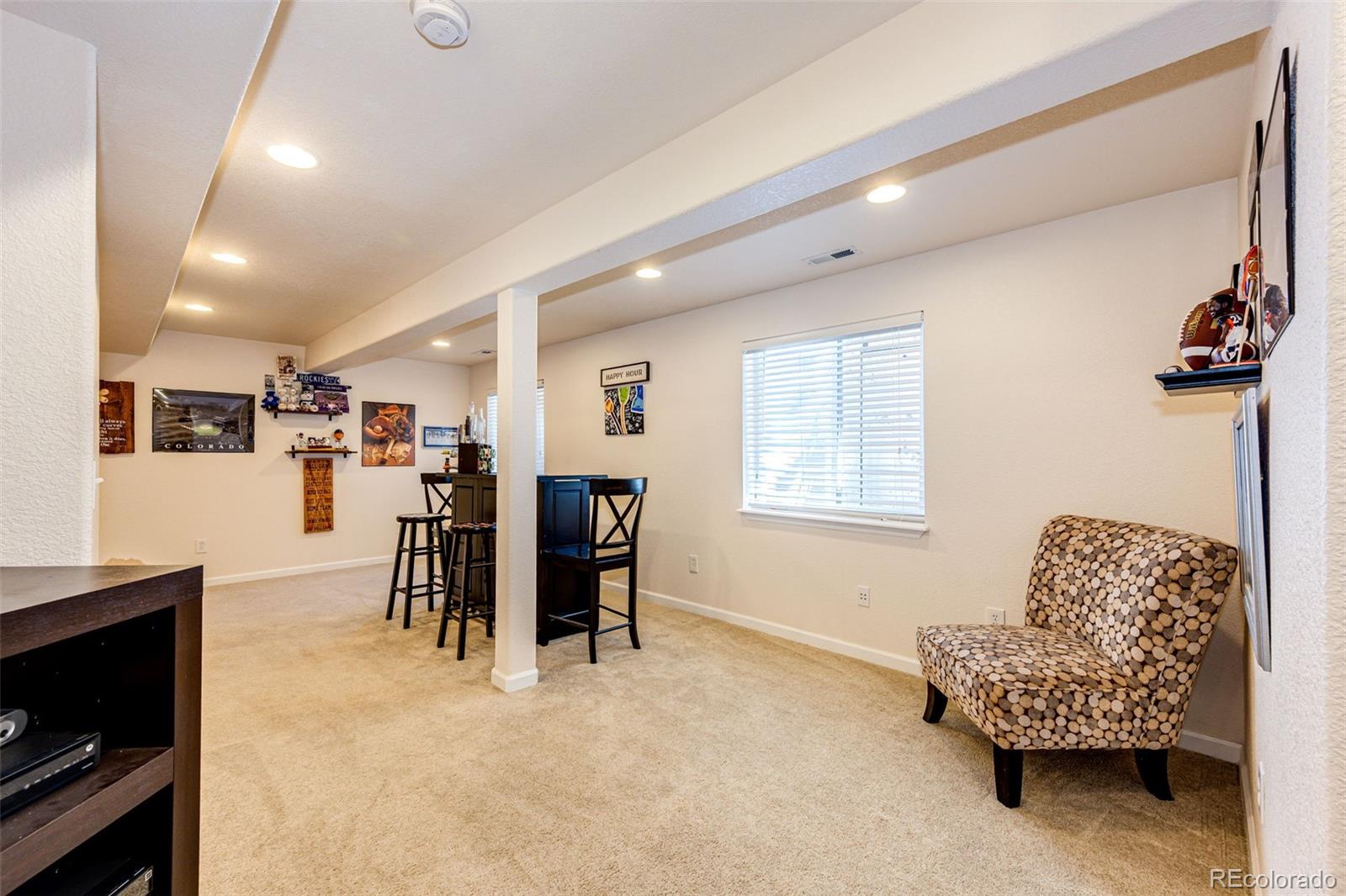MLS Image #26 for 14170 w 83rd place b,arvada, Colorado