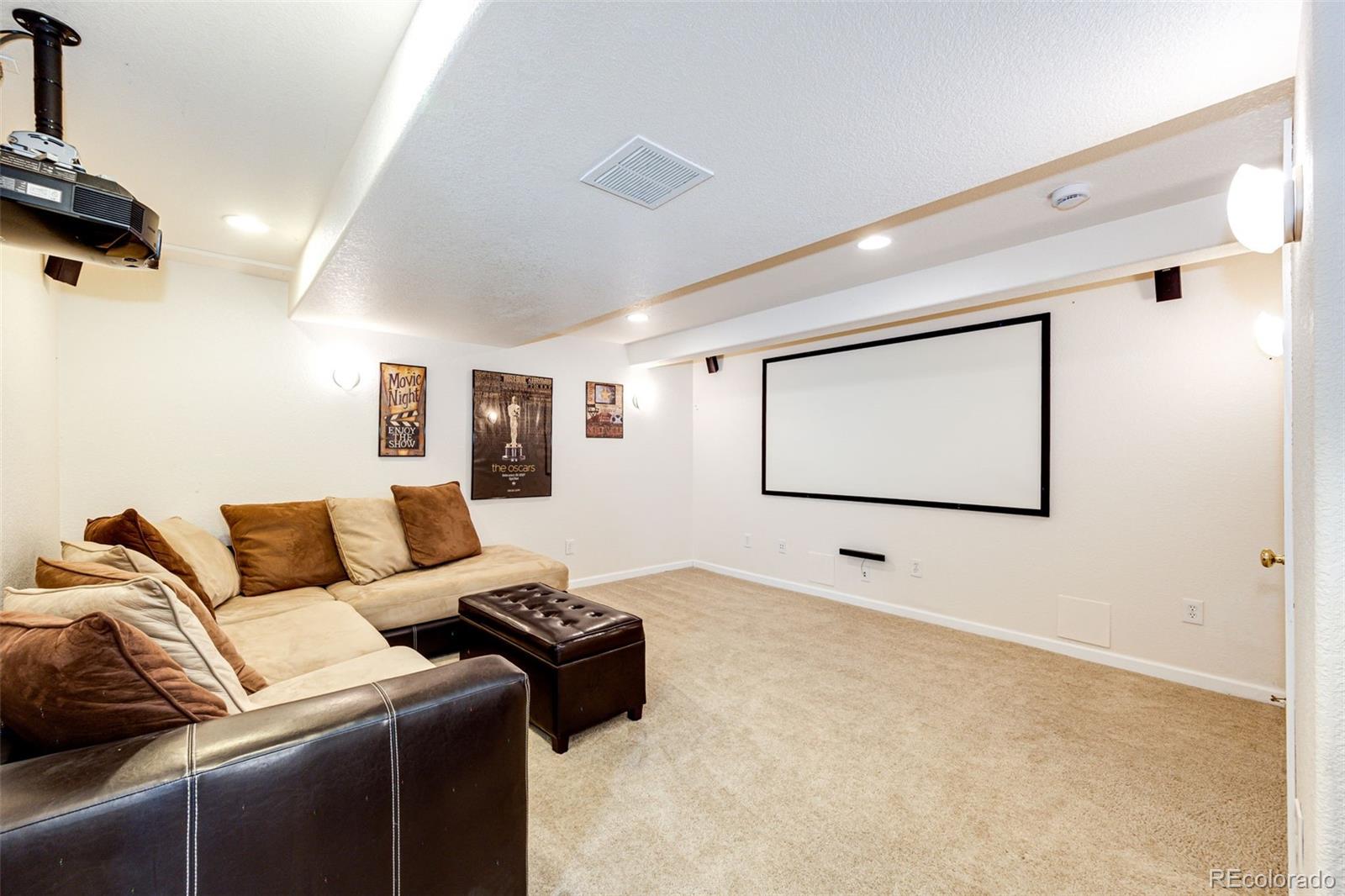 MLS Image #27 for 14170 w 83rd place b,arvada, Colorado