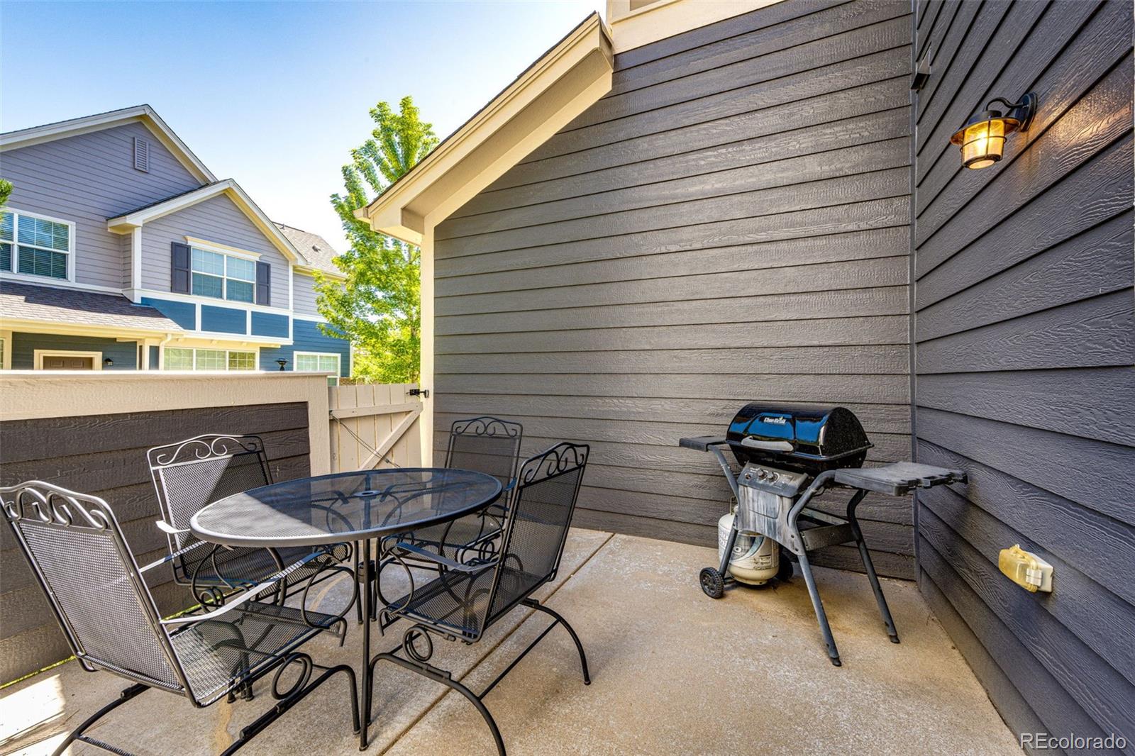 MLS Image #28 for 14170 w 83rd place b,arvada, Colorado