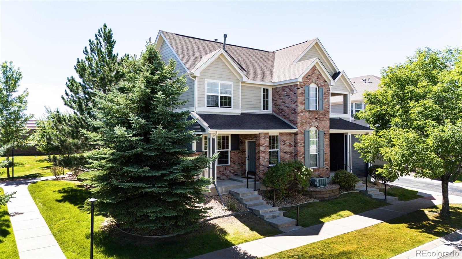 MLS Image #29 for 14170 w 83rd place b,arvada, Colorado