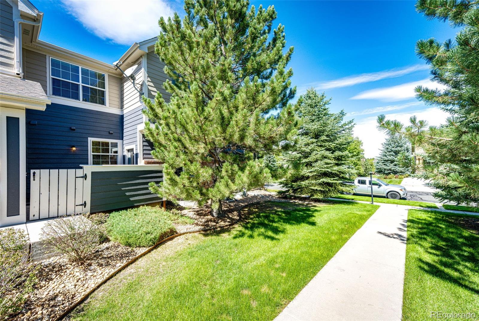 MLS Image #30 for 14170 w 83rd place b,arvada, Colorado