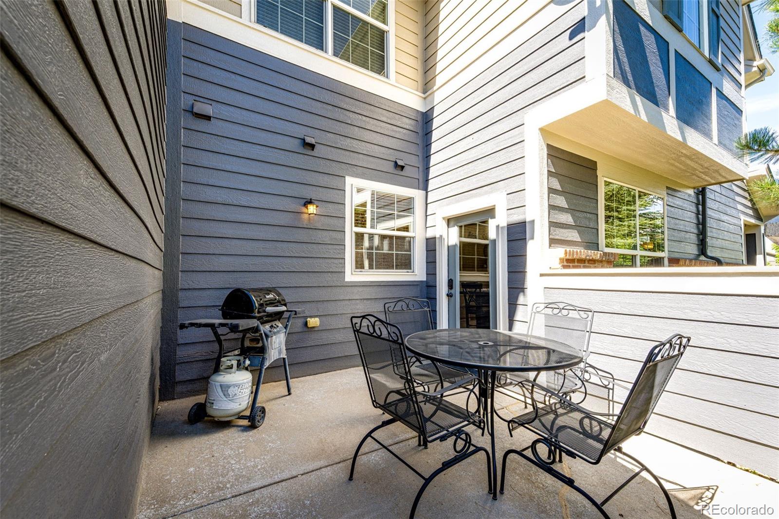 MLS Image #31 for 14170 w 83rd place b,arvada, Colorado