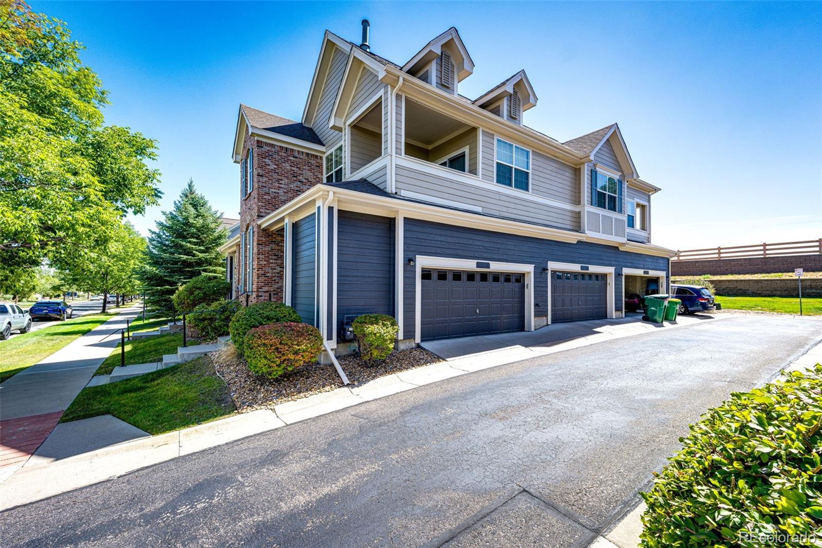MLS Image #32 for 14170 w 83rd place b,arvada, Colorado