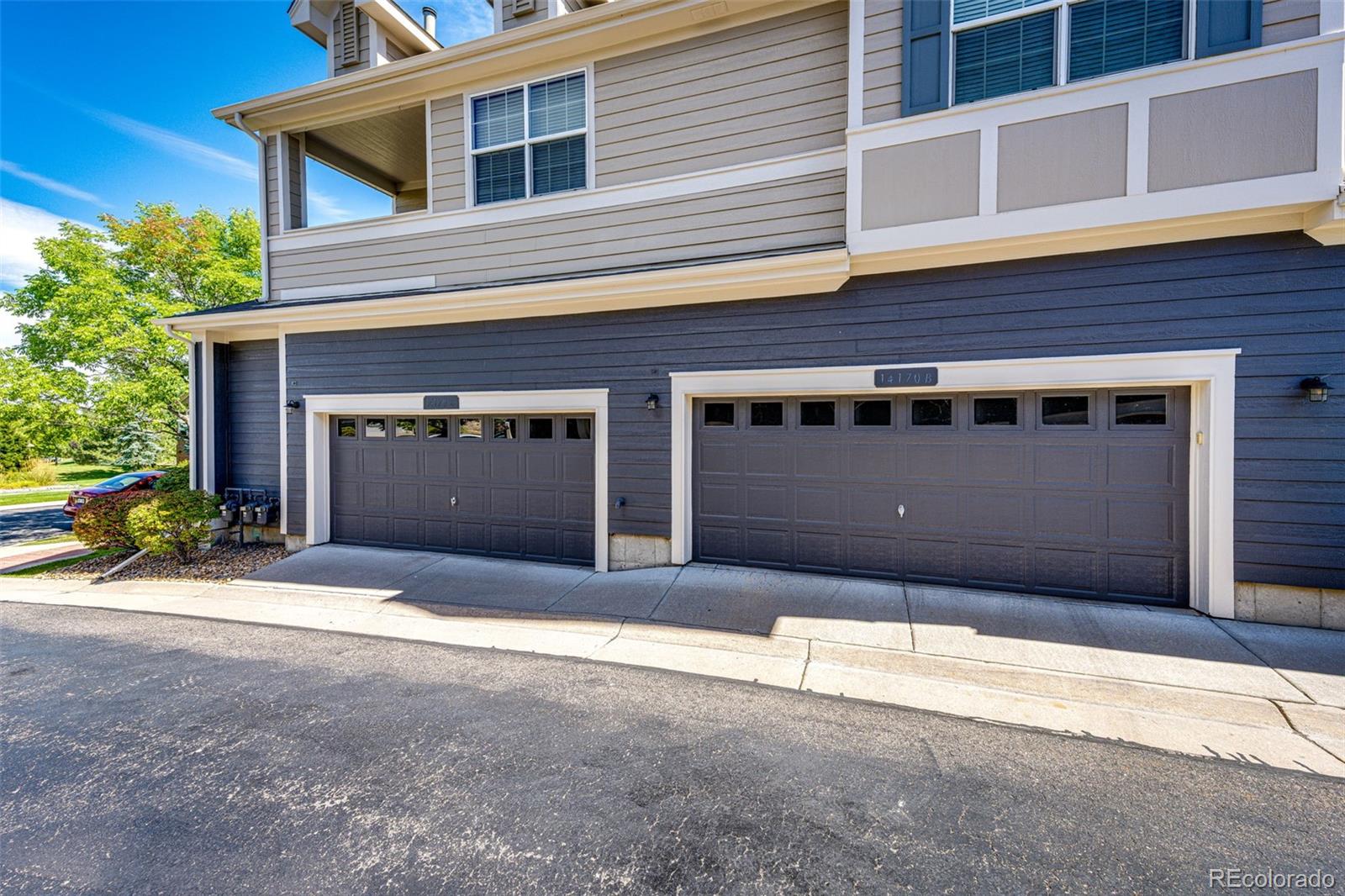 MLS Image #33 for 14170 w 83rd place b,arvada, Colorado