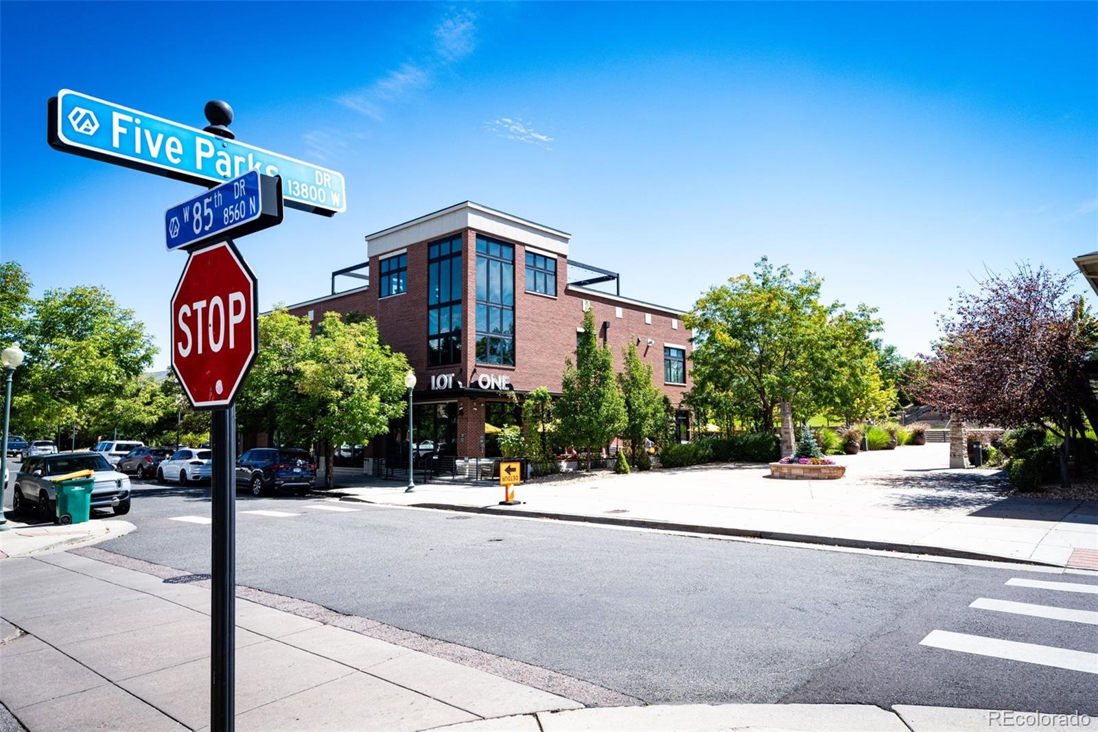 MLS Image #34 for 14170 w 83rd place b,arvada, Colorado