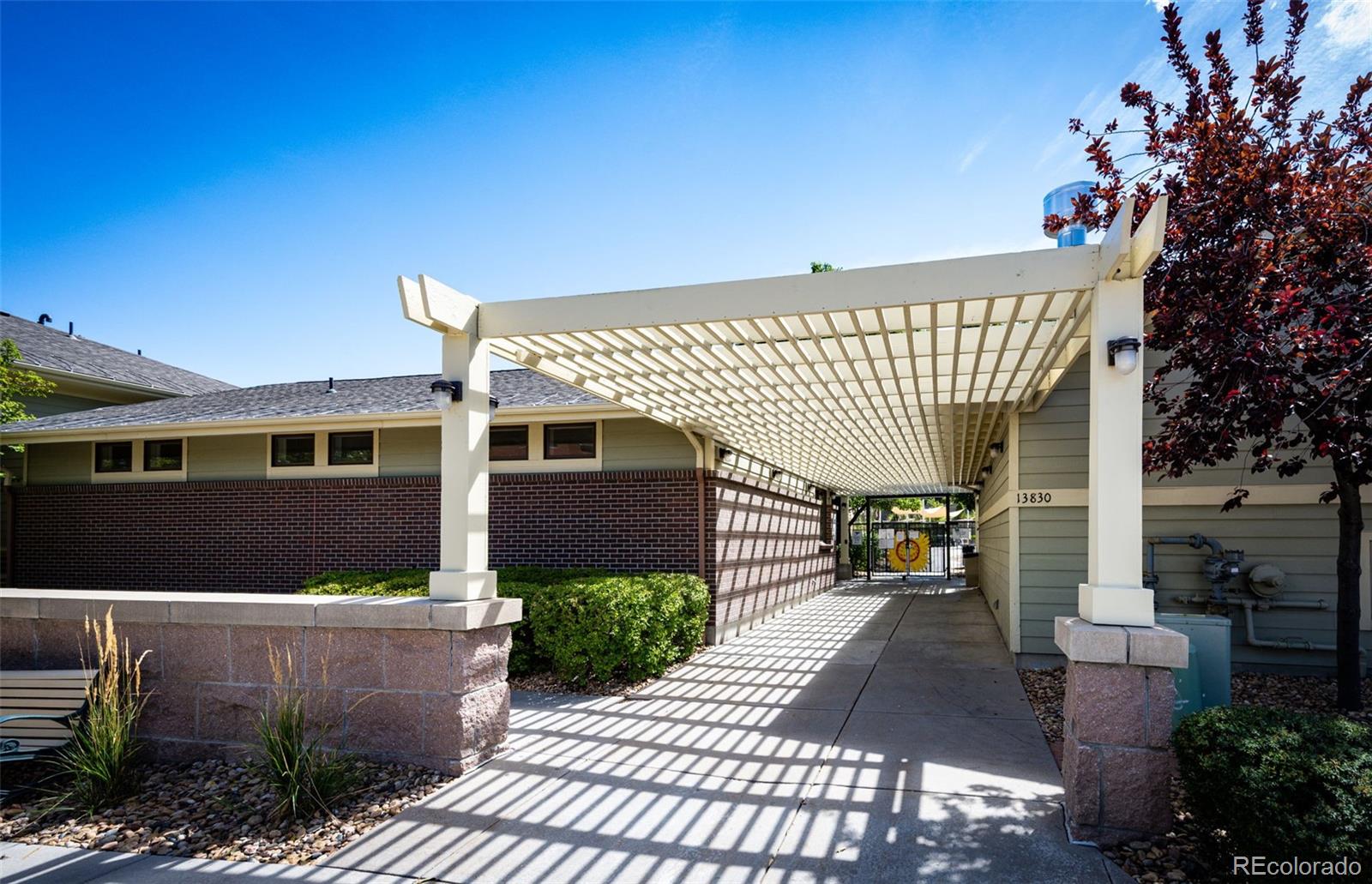 MLS Image #35 for 14170 w 83rd place b,arvada, Colorado