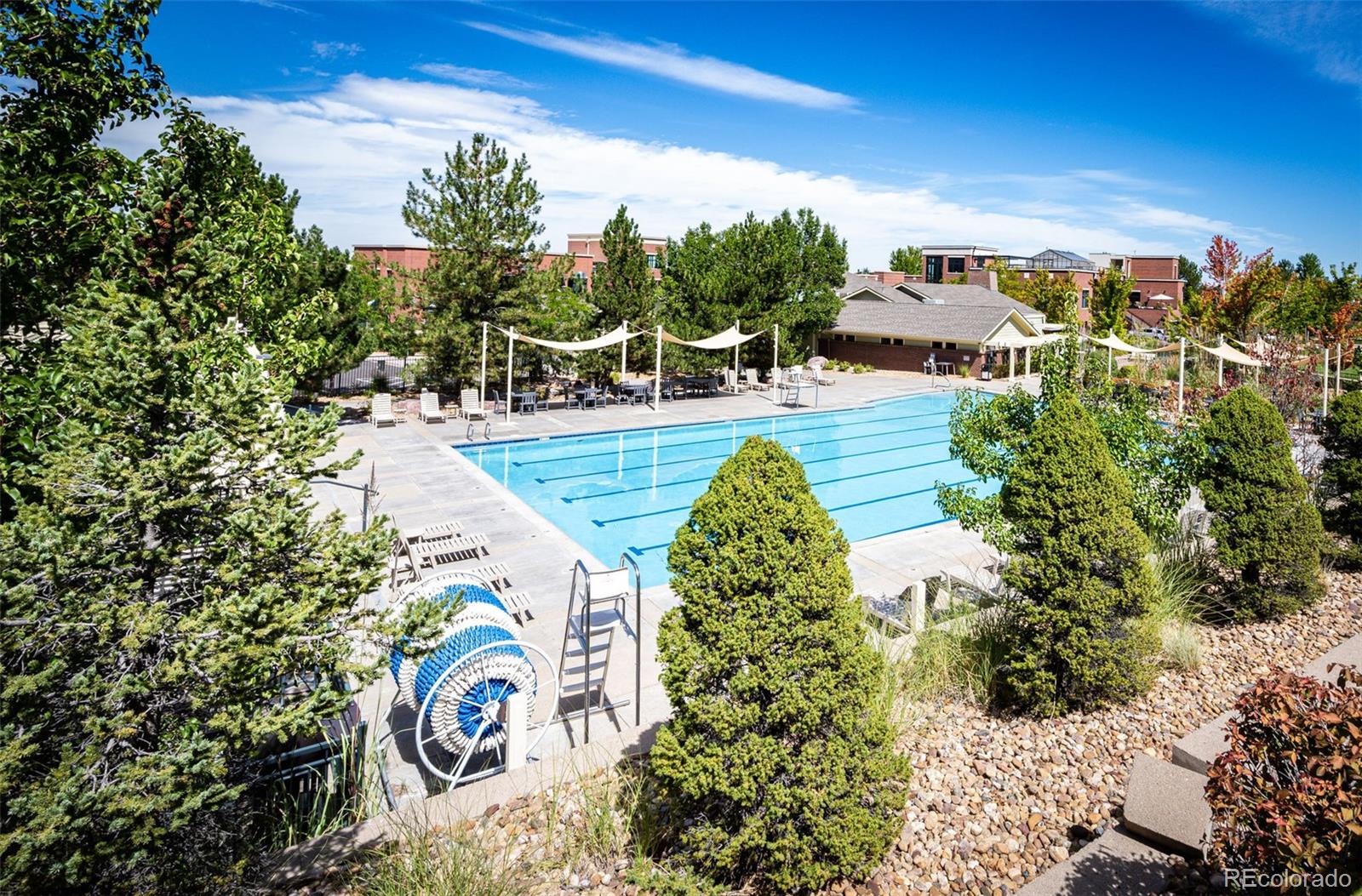 MLS Image #36 for 14170 w 83rd place b,arvada, Colorado