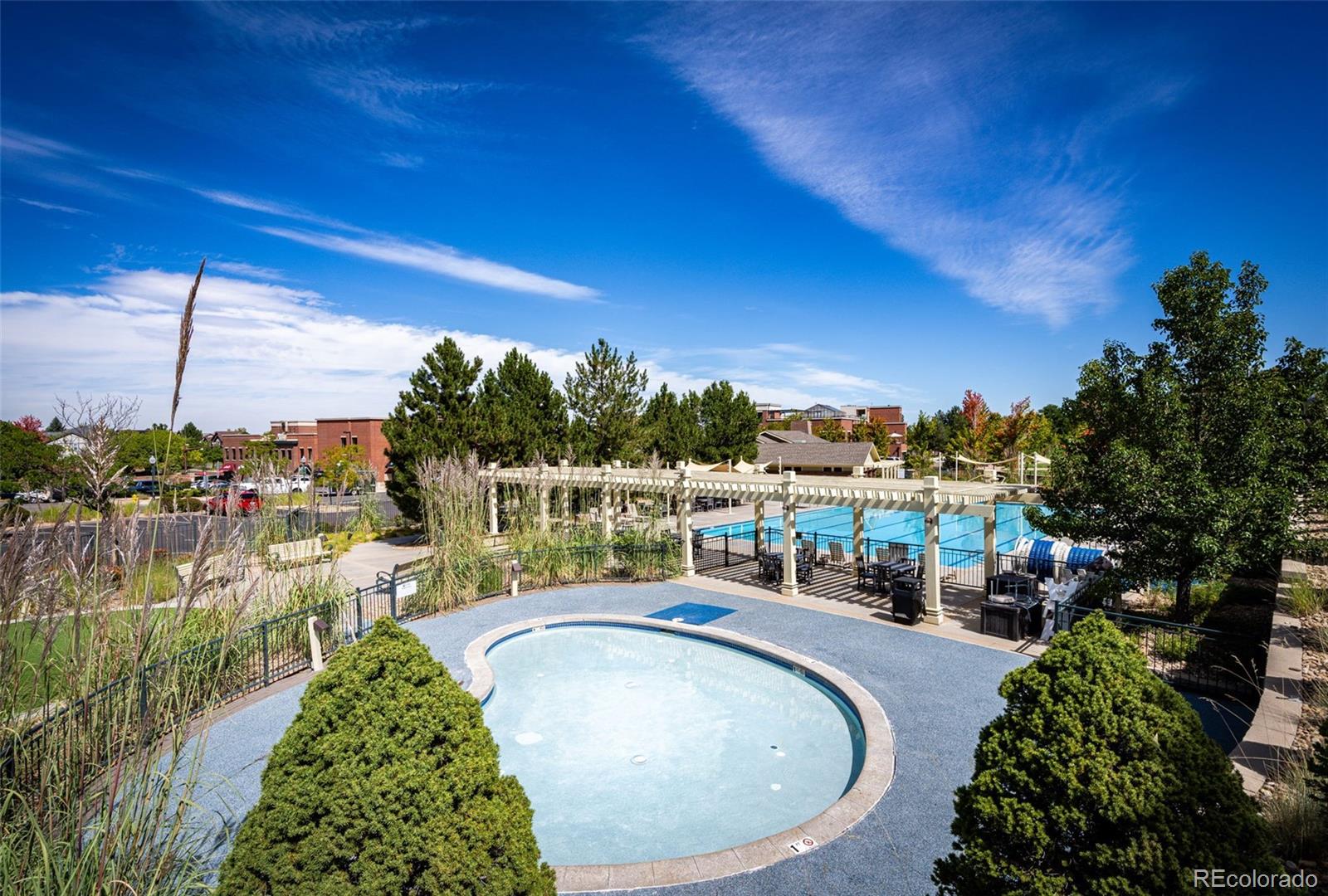 MLS Image #37 for 14170 w 83rd place b,arvada, Colorado