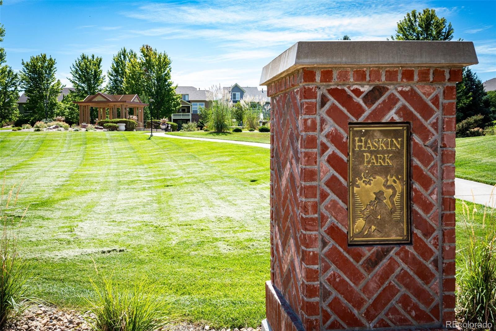 MLS Image #39 for 14170 w 83rd place b,arvada, Colorado