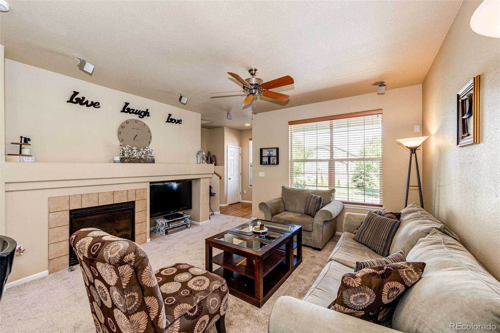 MLS Image #4 for 14170 w 83rd place b,arvada, Colorado