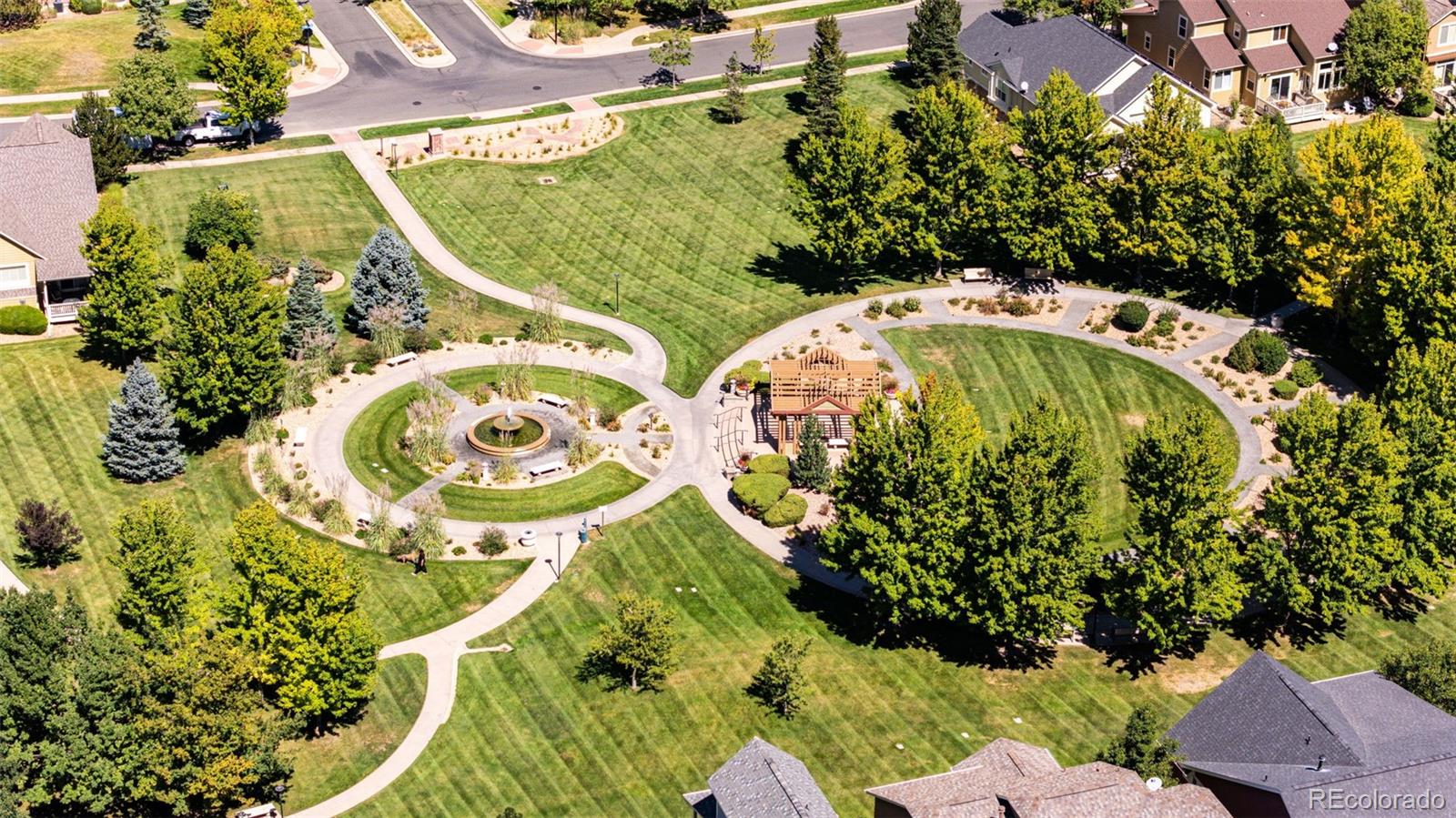 MLS Image #40 for 14170 w 83rd place b,arvada, Colorado