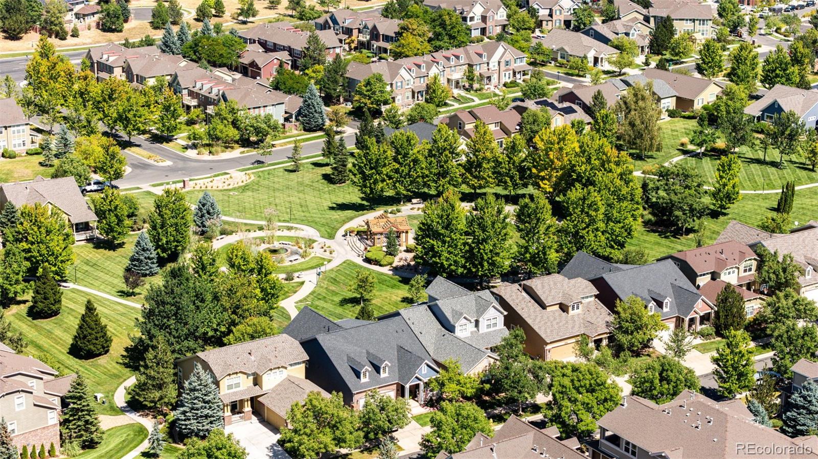 MLS Image #41 for 14170 w 83rd place b,arvada, Colorado