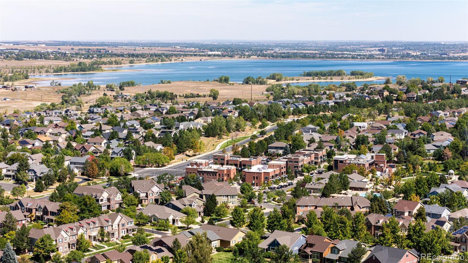 MLS Image #42 for 14170 w 83rd place b,arvada, Colorado