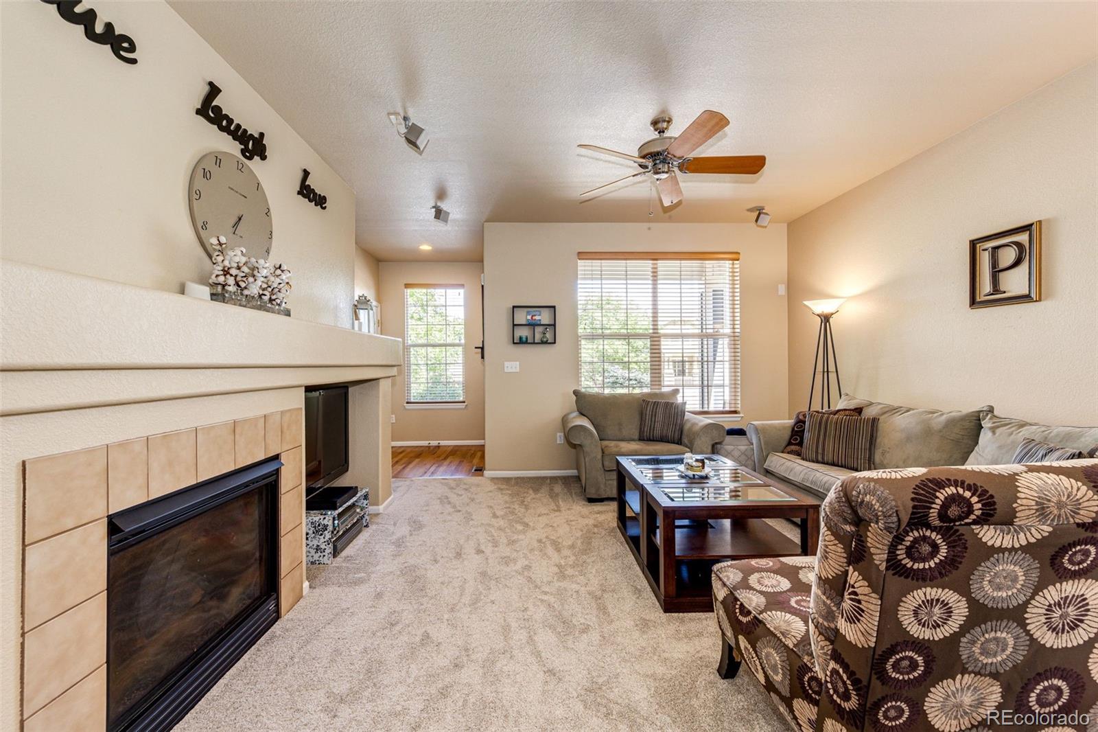 MLS Image #5 for 14170 w 83rd place b,arvada, Colorado