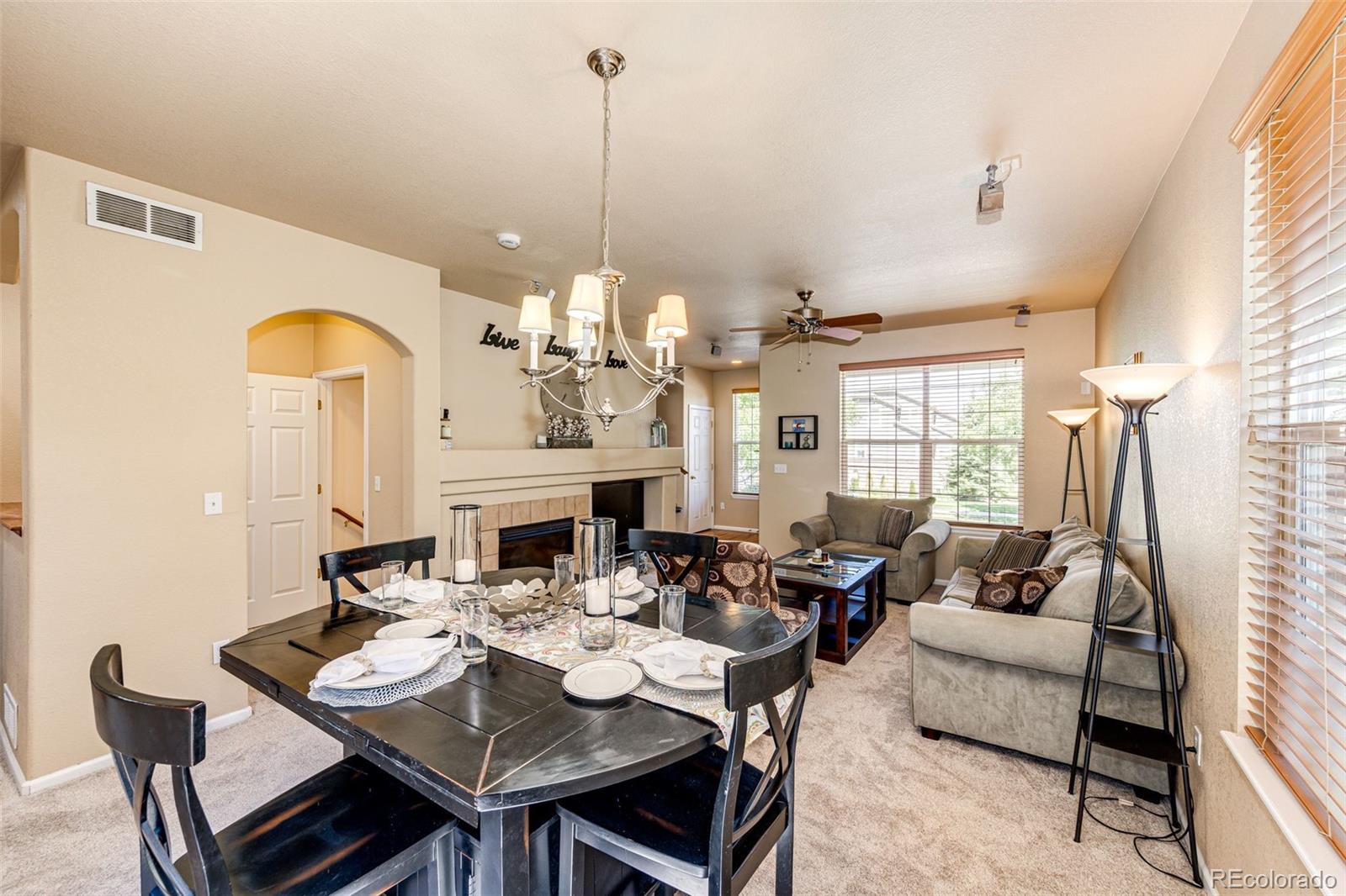MLS Image #6 for 14170 w 83rd place b,arvada, Colorado