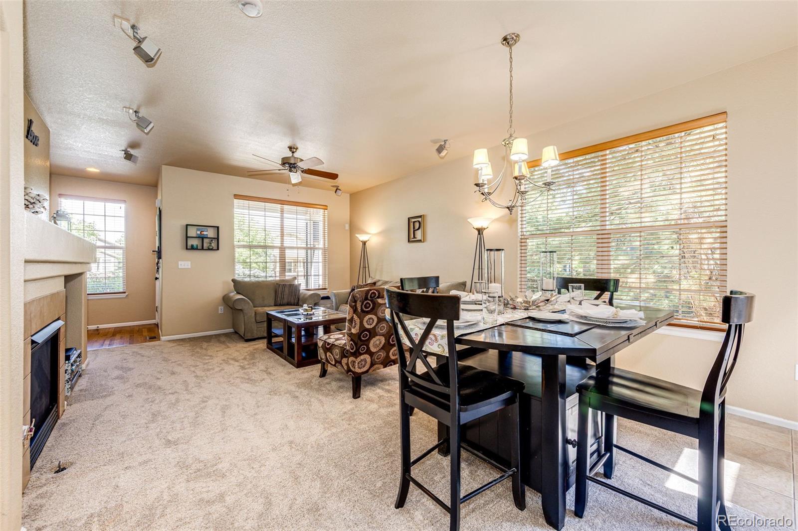 MLS Image #7 for 14170 w 83rd place b,arvada, Colorado