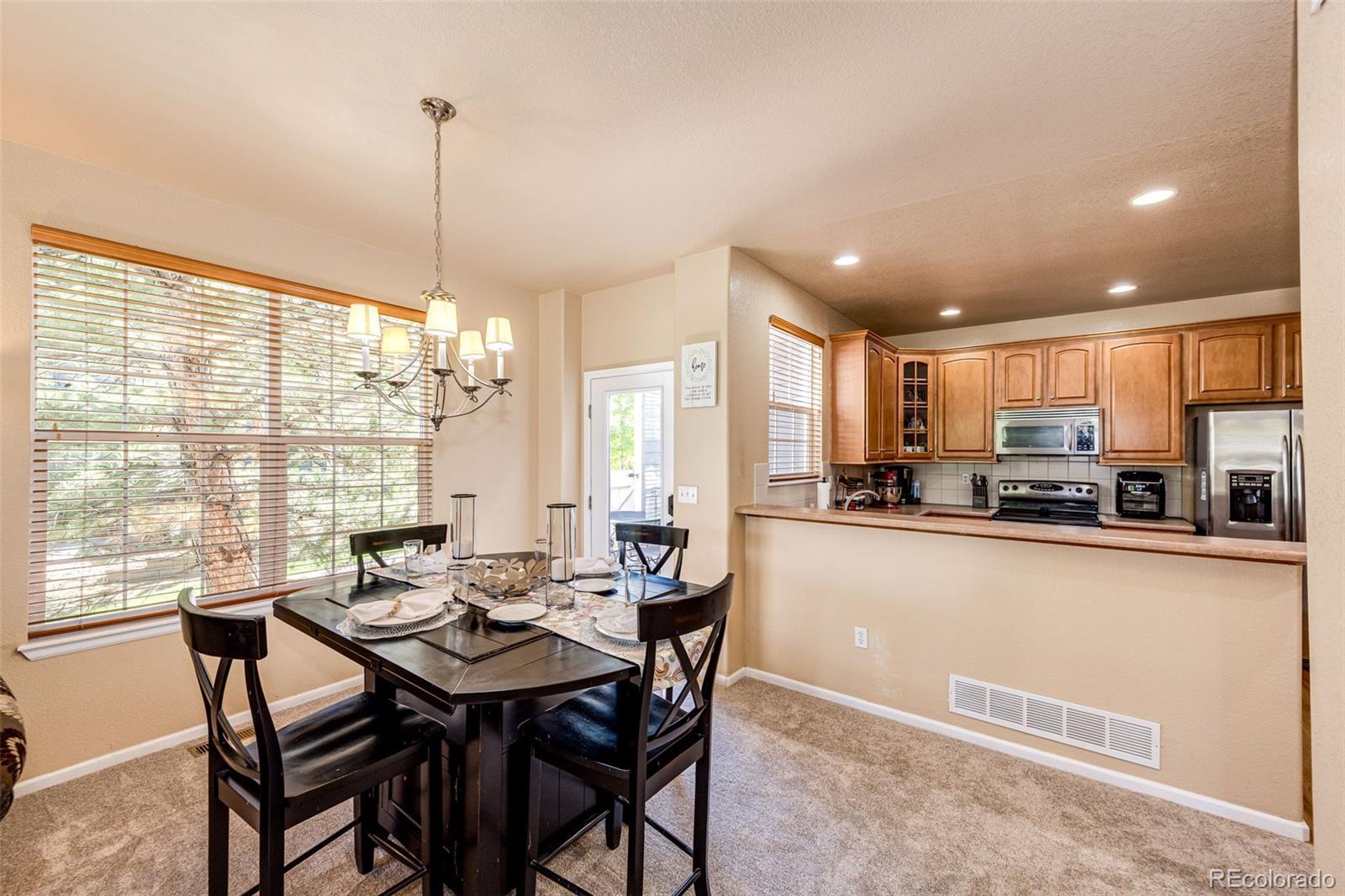 MLS Image #8 for 14170 w 83rd place b,arvada, Colorado