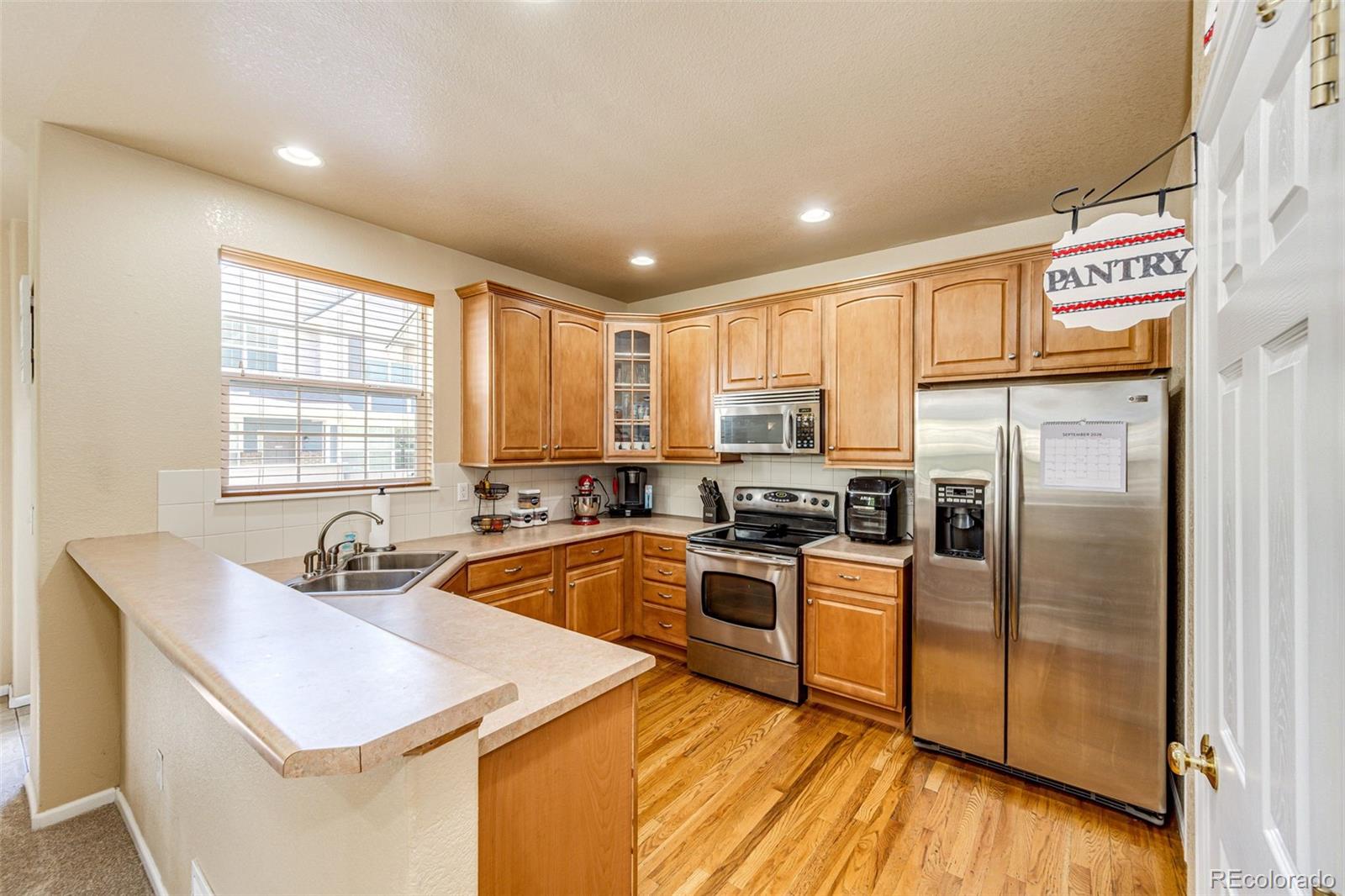 MLS Image #9 for 14170 w 83rd place b,arvada, Colorado