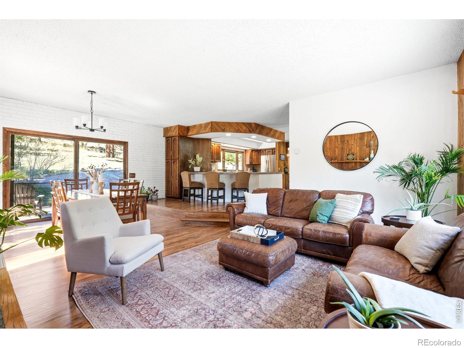MLS Image #10 for 5  mohawk road,lyons, Colorado