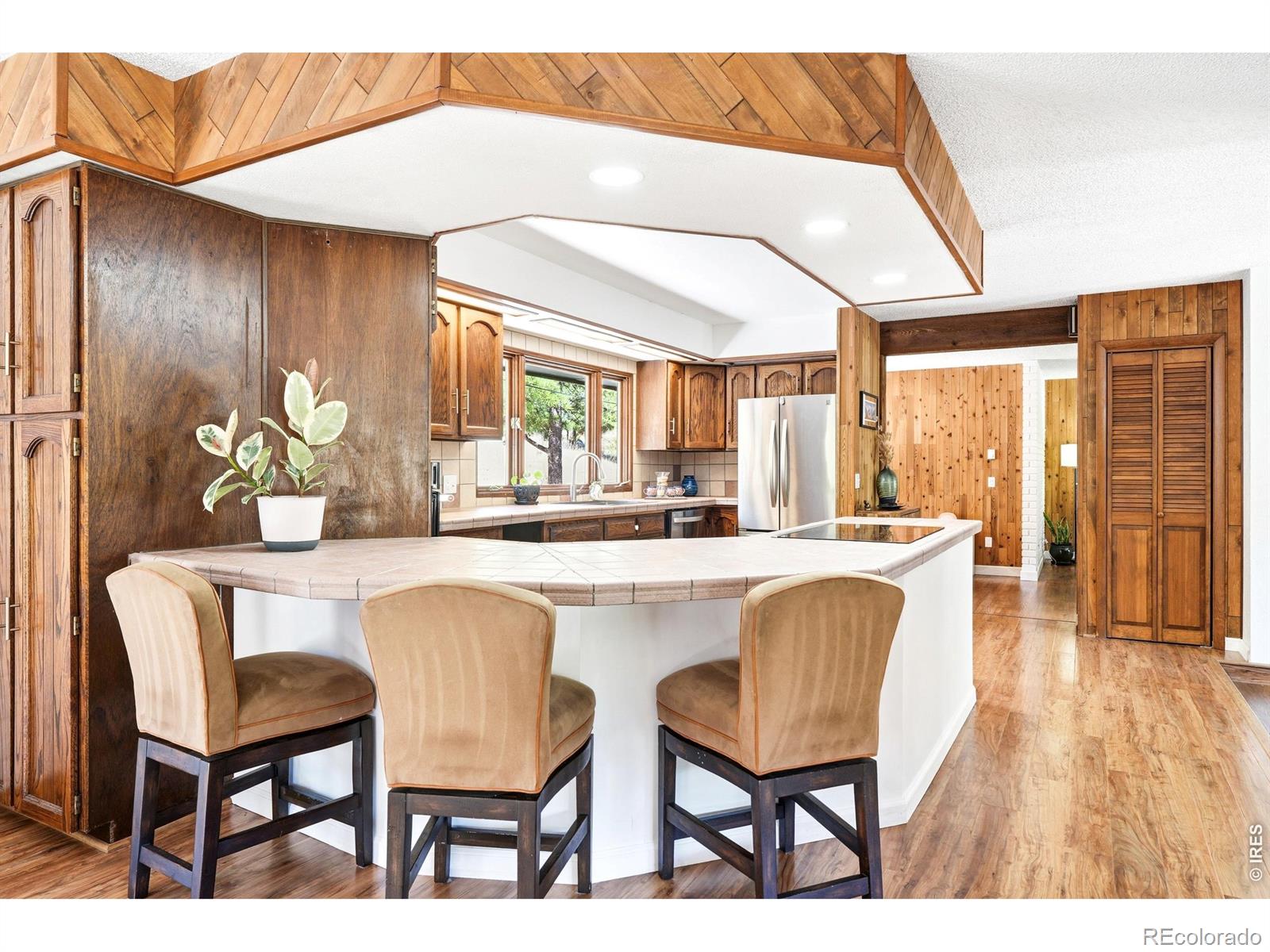 MLS Image #11 for 5  mohawk road,lyons, Colorado