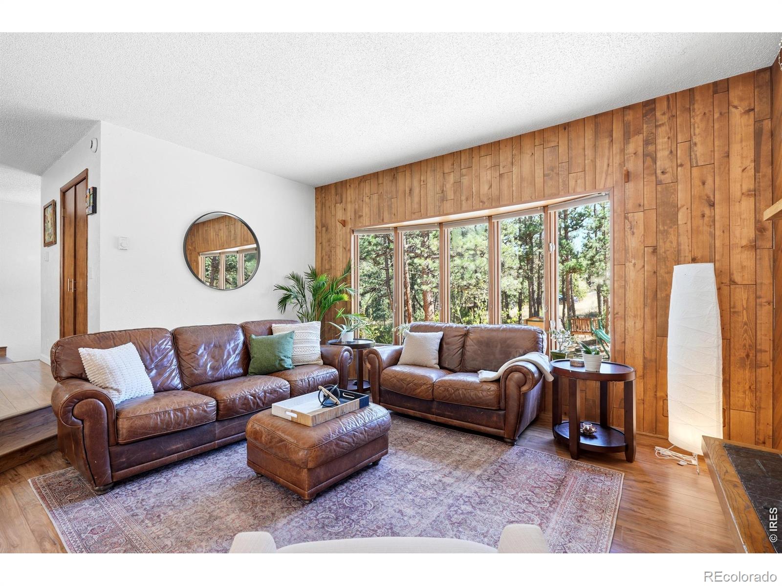 MLS Image #12 for 5  mohawk road,lyons, Colorado