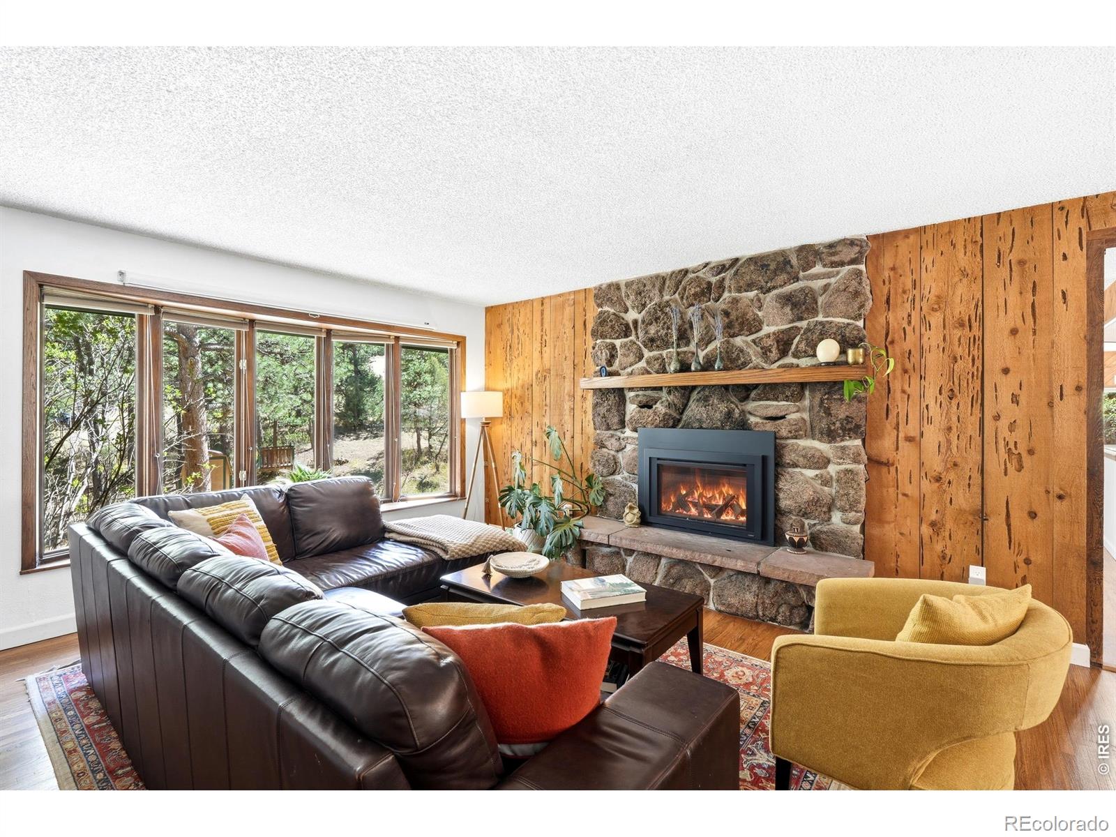 MLS Image #13 for 5  mohawk road,lyons, Colorado