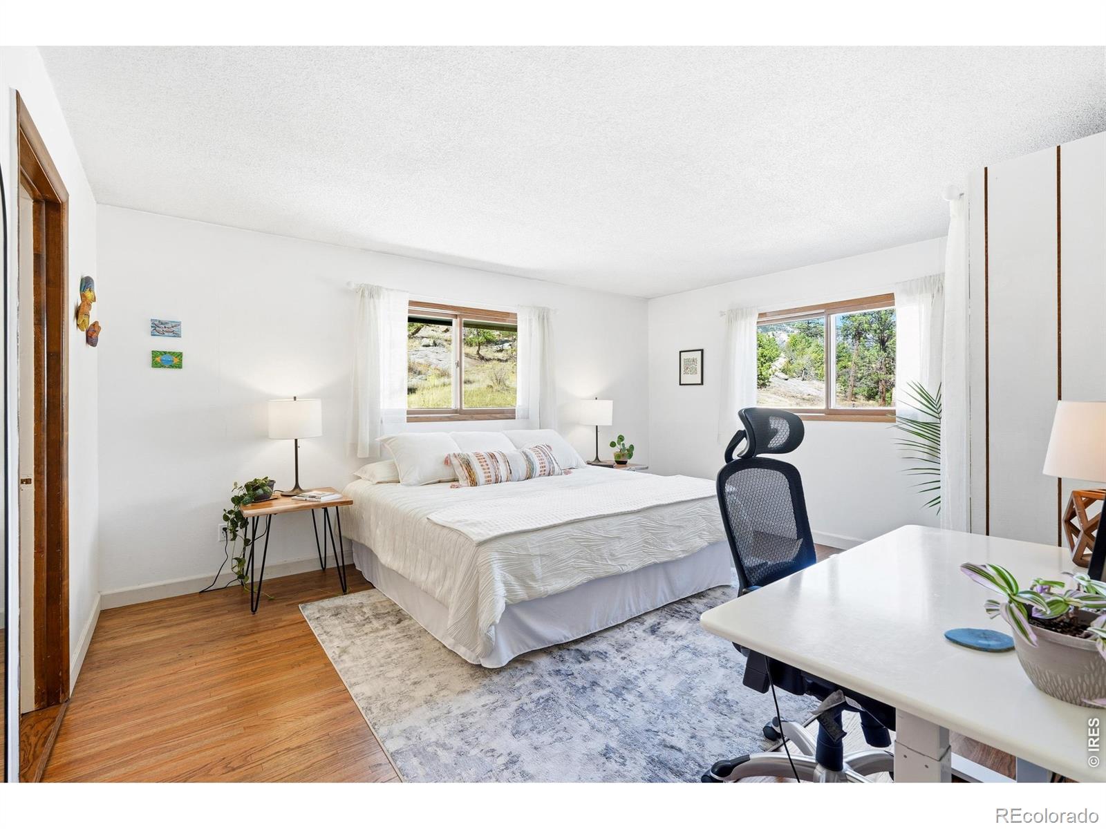 MLS Image #14 for 5  mohawk road,lyons, Colorado