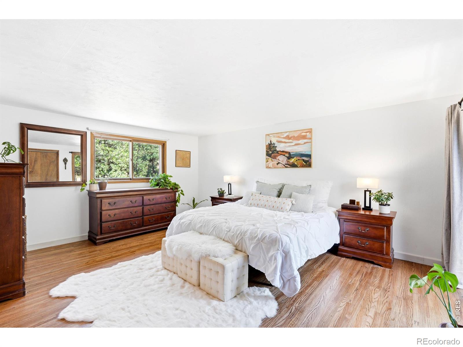 MLS Image #15 for 5  mohawk road,lyons, Colorado