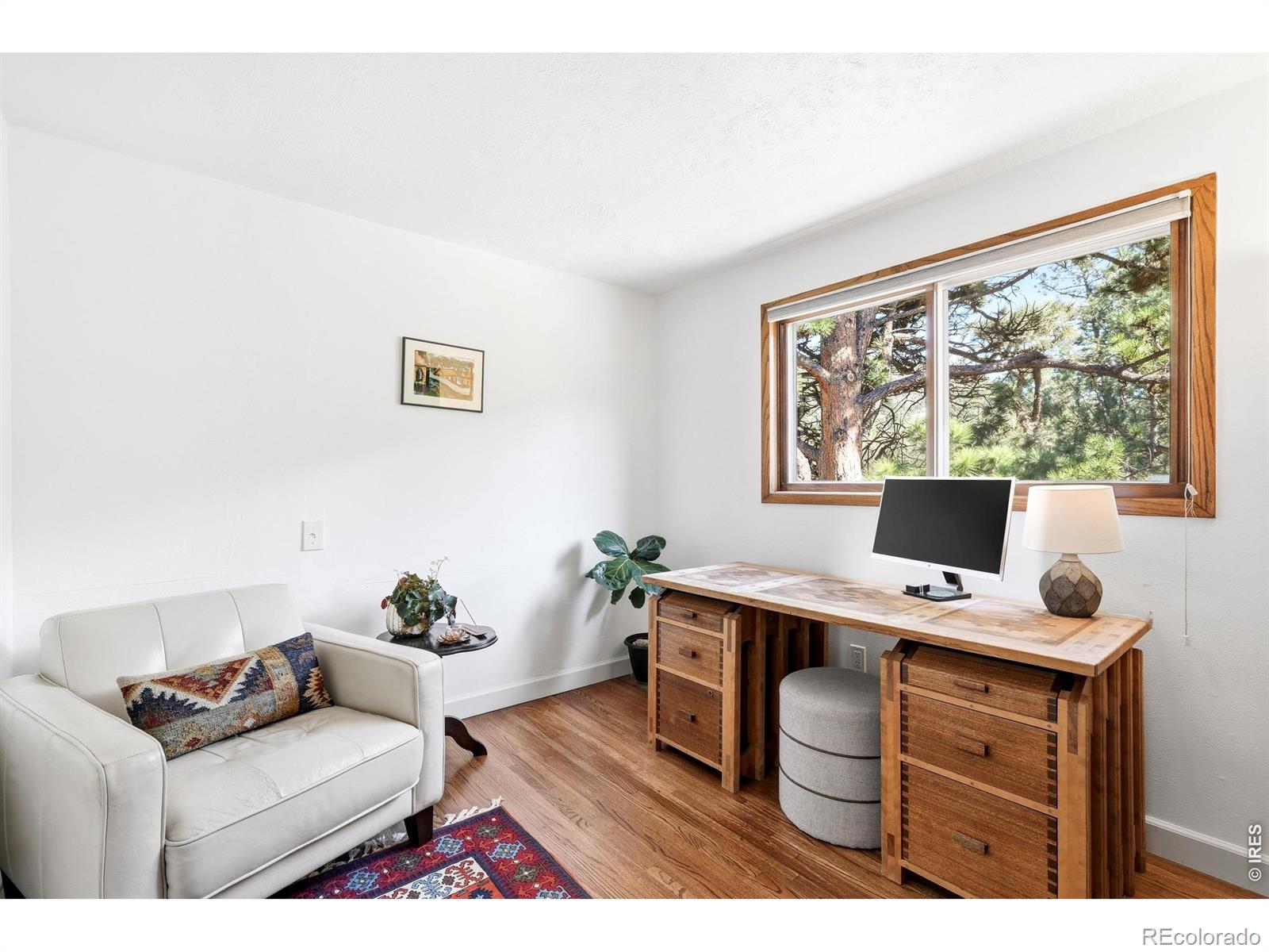MLS Image #17 for 5  mohawk road,lyons, Colorado