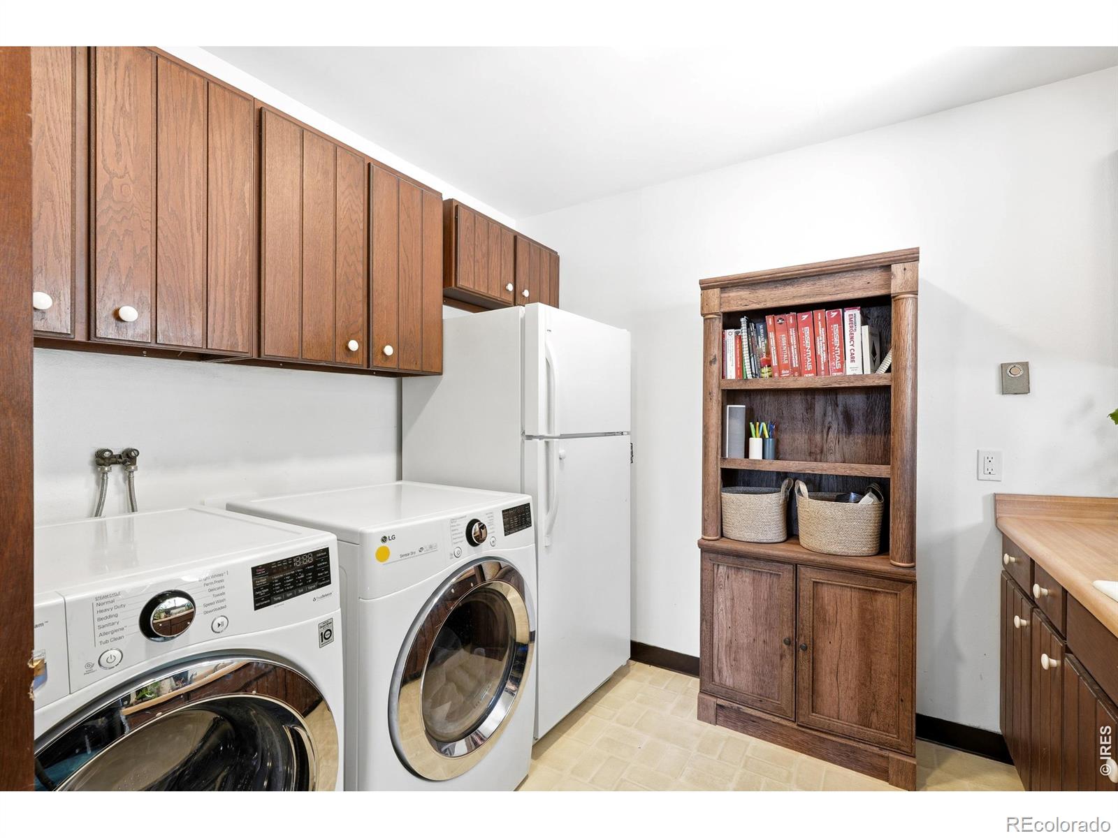 MLS Image #18 for 5  mohawk road,lyons, Colorado