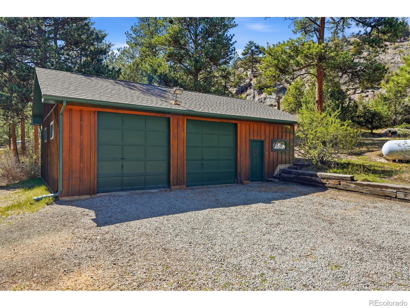 MLS Image #19 for 5  mohawk road,lyons, Colorado