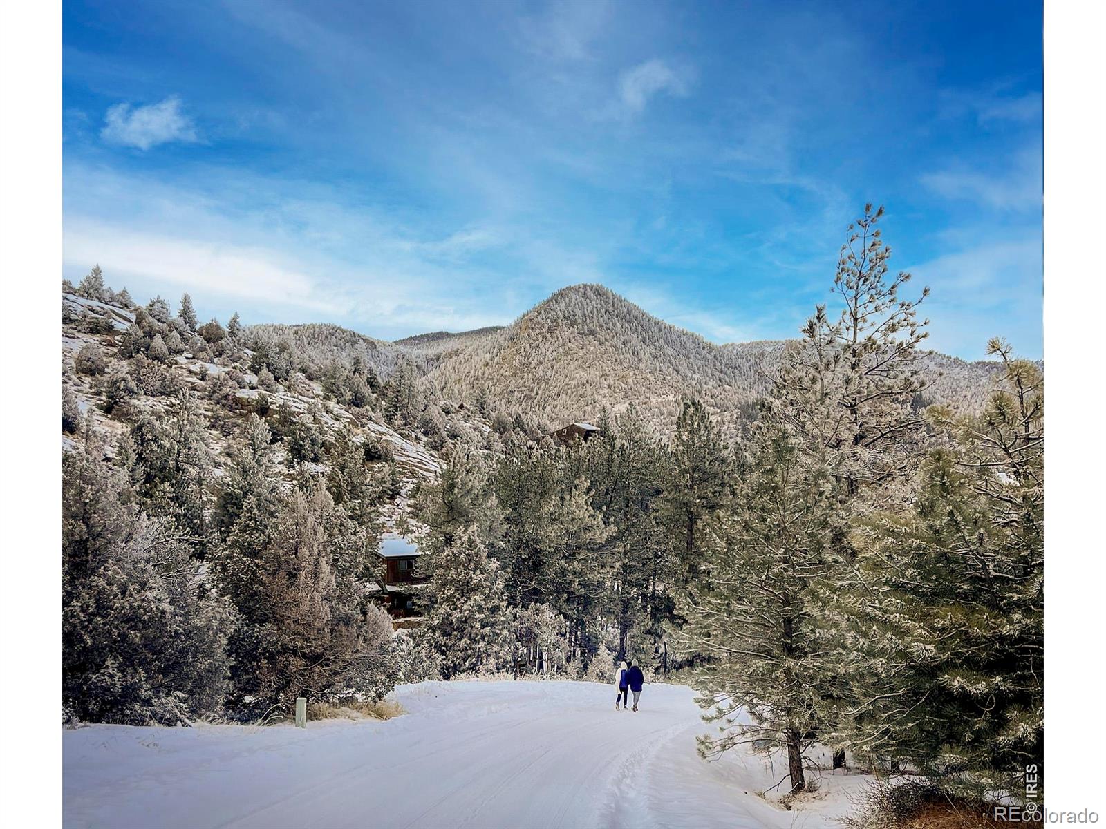 MLS Image #24 for 5  mohawk road,lyons, Colorado