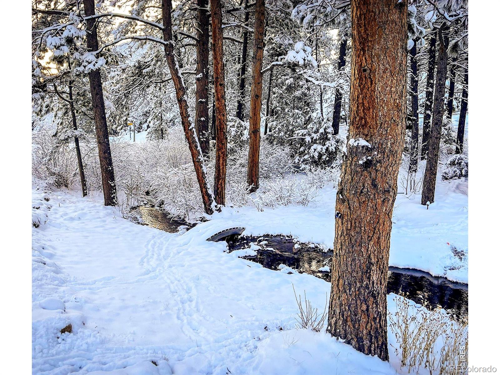 MLS Image #26 for 5  mohawk road,lyons, Colorado