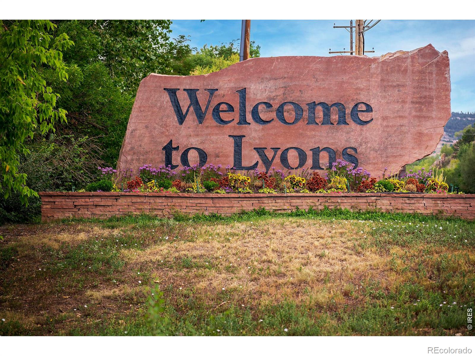 MLS Image #28 for 5  mohawk road,lyons, Colorado