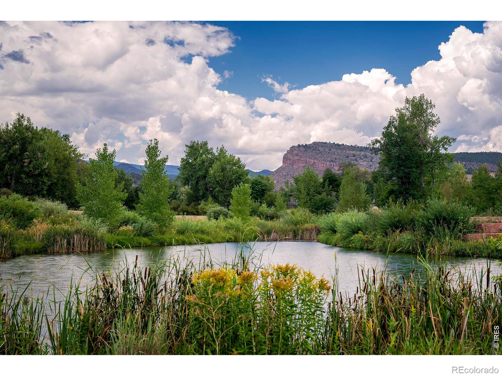 MLS Image #30 for 5  mohawk road,lyons, Colorado