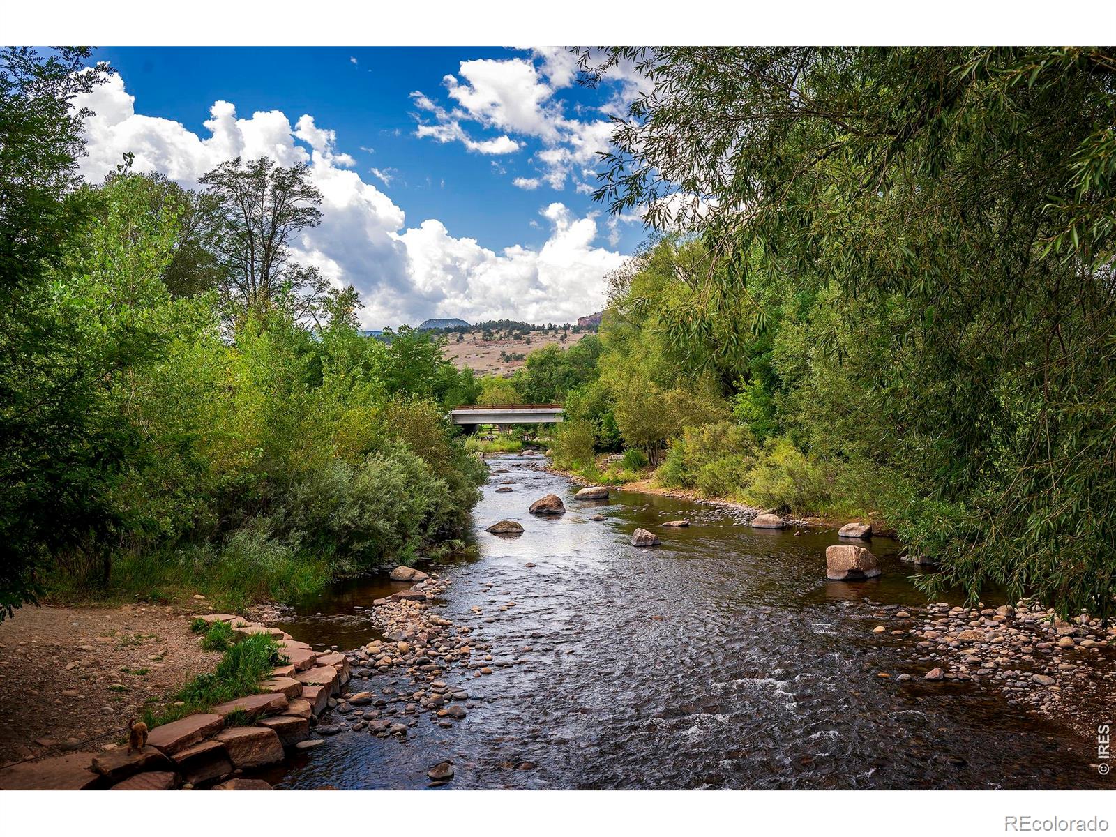 MLS Image #31 for 5  mohawk road,lyons, Colorado