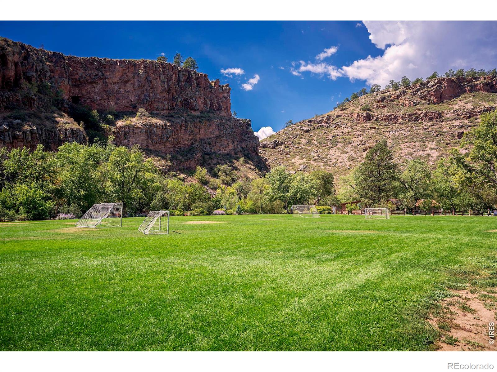 MLS Image #32 for 5  mohawk road,lyons, Colorado