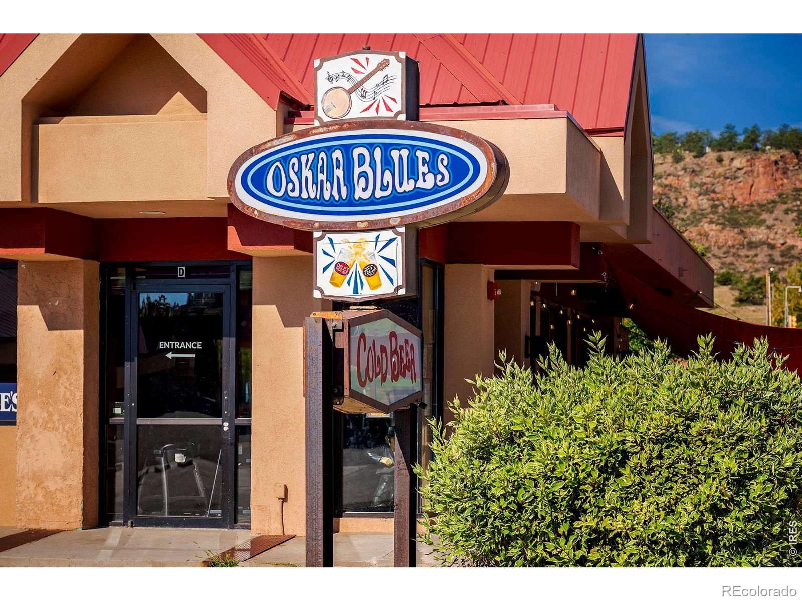 MLS Image #35 for 5  mohawk road,lyons, Colorado