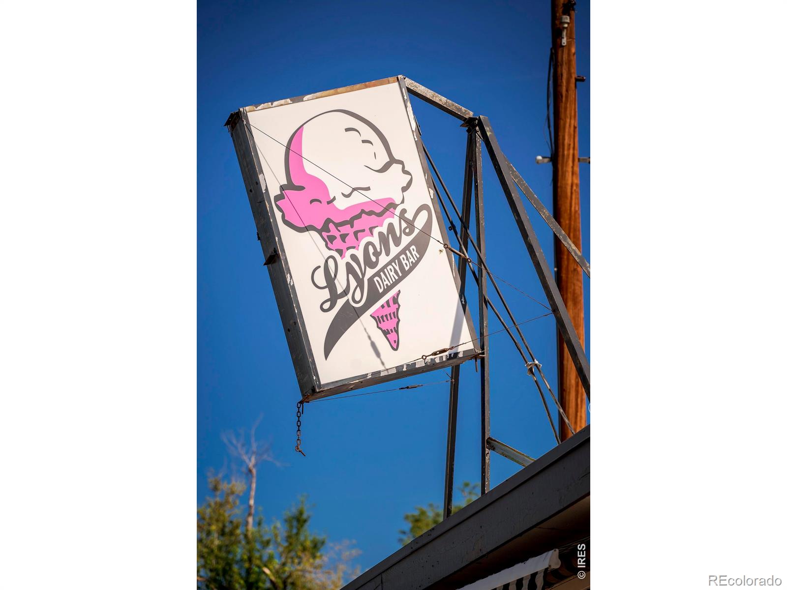 MLS Image #36 for 5  mohawk road,lyons, Colorado