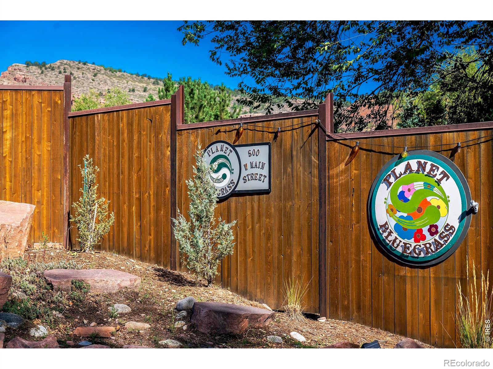MLS Image #42 for 5  mohawk road,lyons, Colorado