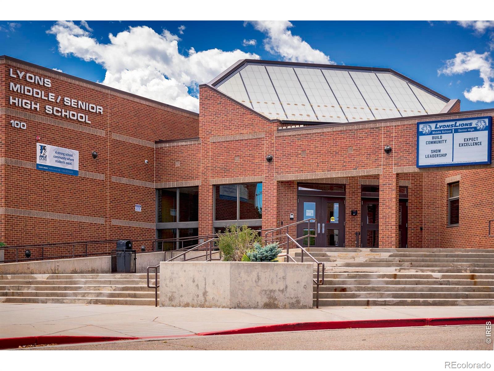 MLS Image #44 for 5  mohawk road,lyons, Colorado