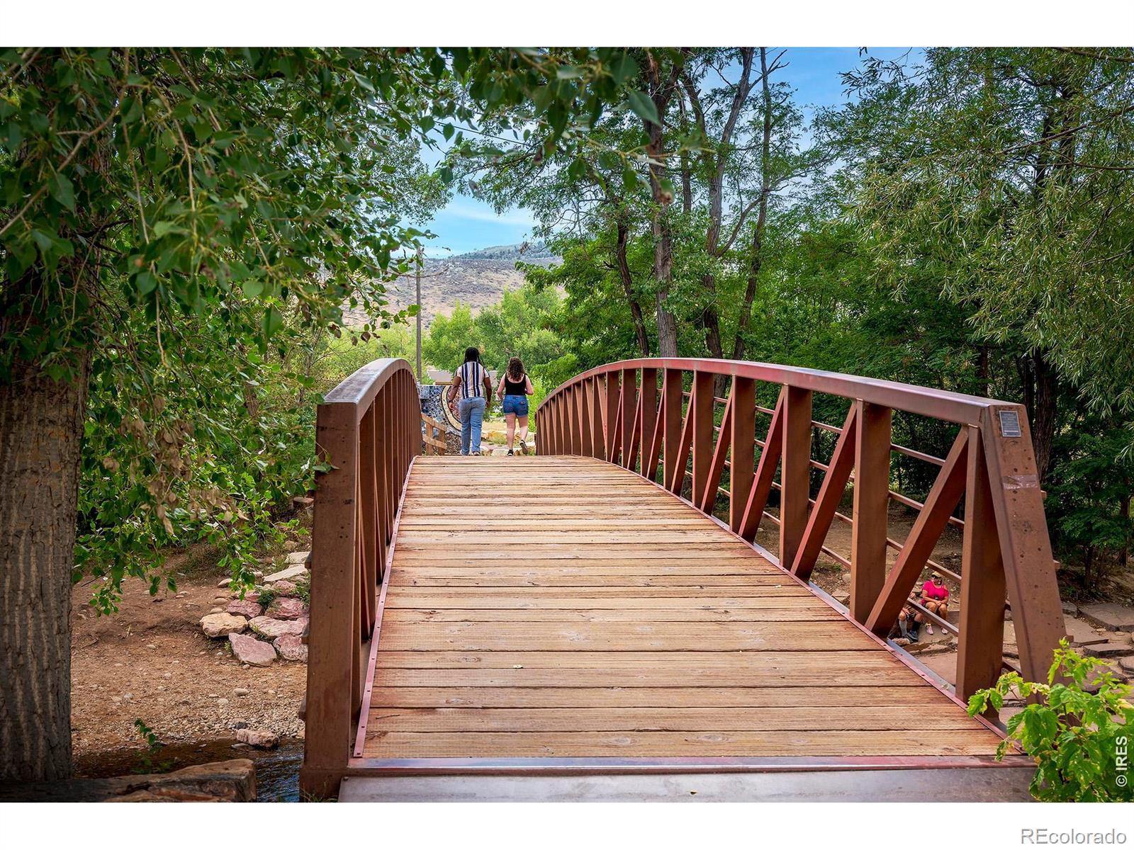 MLS Image #47 for 5  mohawk road,lyons, Colorado