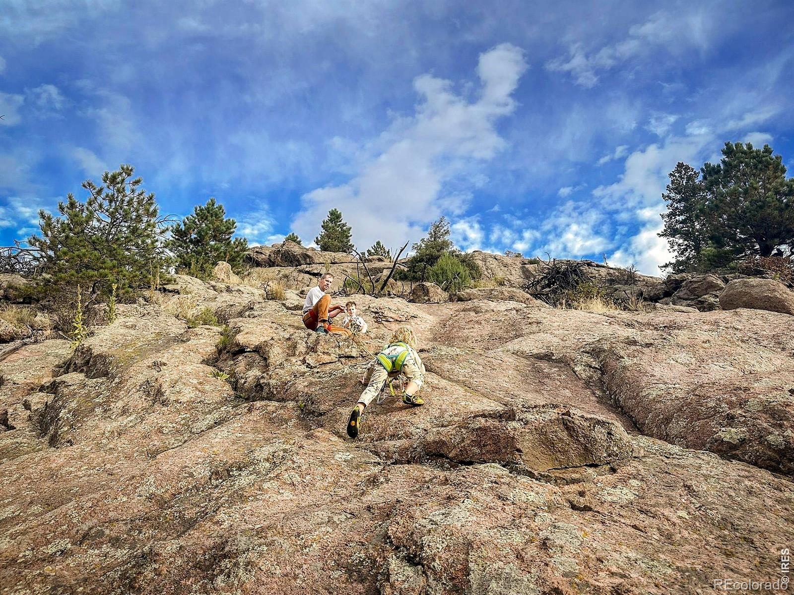 MLS Image #6 for 5  mohawk road,lyons, Colorado